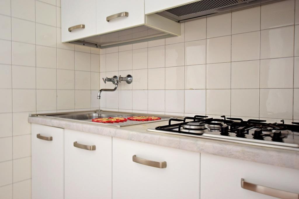 Condominio Luna 1 Lignano Sabbiadoro Eksteriør billede